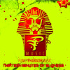 Amr Diab Vs Inna, Kesha and More (Funky House Vs Arabic Music MegaMix)