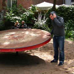 Salamandroids - Ikte Ax (Episode 1)