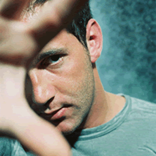 Steve lawler - deep tribal house mix 4 - essential deep progressive house & trance mix