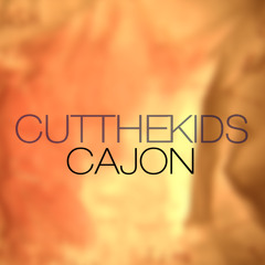 Cajon.