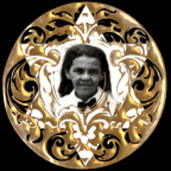 Minha Mãe estou aqui