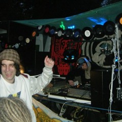 Digital mixing is cheating (Digital Mix)