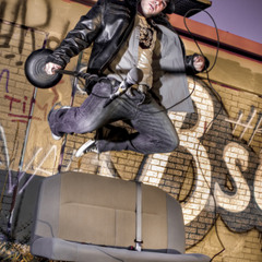 Huey Piano Smith Dont You Just Know It Remix Instrumental