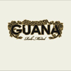 Guana - "What A nice View"
