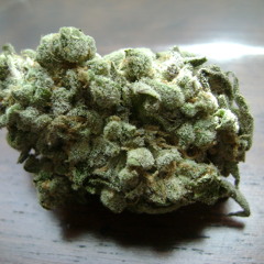 Gangsta Boo - Sippin And Spinnin (Turbo P Remix)