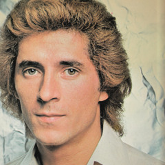 Sofiane.(feat.Malika.Domrane)-Tsuha(Album.Tsuha,Vynil.LP,1979,Label.Amina)