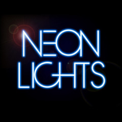 Crystalized (The Neon Lights Remix) - The XX