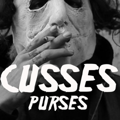 Purses by CUSSES