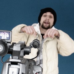 Deprem LodosTa - Anlamsız Kalınca Feat Ede