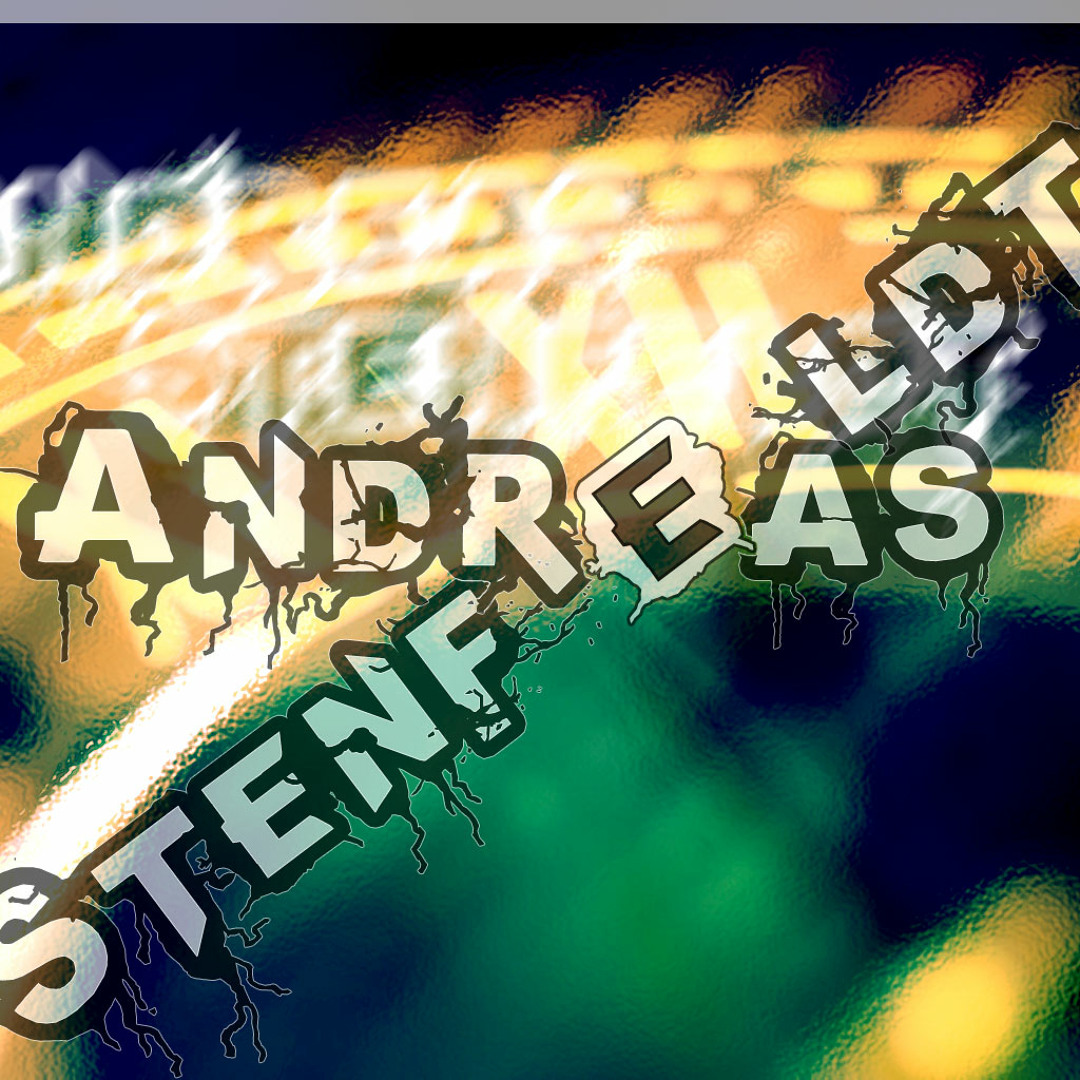 Stream Mohombi - Bumby Ride remix - Stenfeldt ft. Chuckie by Stenfeldt ...