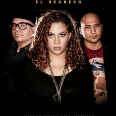 Tengo
