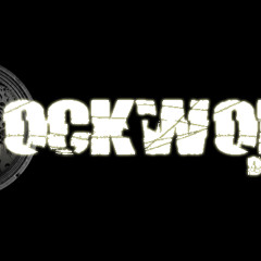 Like A G6 (Clockwork Remix)