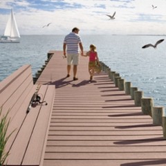 Algarve & Ibiza or Cap D,Age