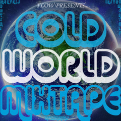 Someone New (Instrumentals)