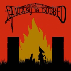 Key To The Universe (Found The Key Remix)