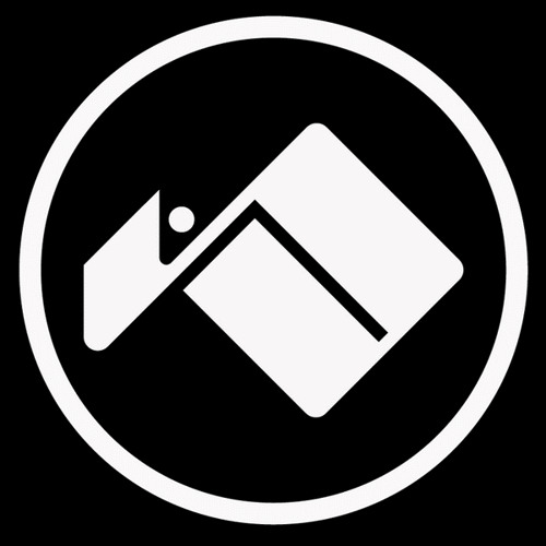 FREEZE & LX ONE - Foreseen (Osiris)