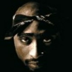 03 2pac Sheek Louch Dmx- They C M