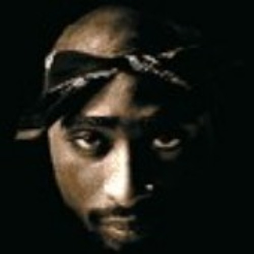 03 2pac Sheek Louch Dmx- They C M
