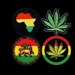 salone ragga