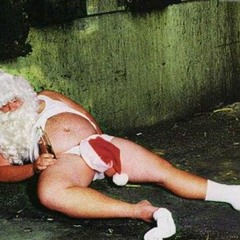 10 Sally Shapiro - Anorak Christmas