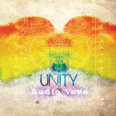 Unity - Let's Ride ft. Stic.Man of Dead Prez