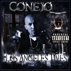Conejo.Life Survival &amp;amp;amp; Murder,.mp3