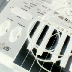 Oh Give Thanks By: YK Mase Mason & Michael Clark II.