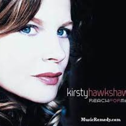 02-duderstadt  kirsty hawkshaw-beatitude  duderstadt uplifting mash up