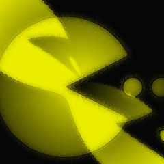 Expansion