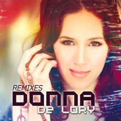 Lokah (Donna De Lory/Dave Dale Acoustic Remix)