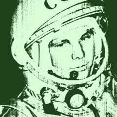 Intergalactic Fiesta