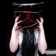 Puta (Esto No Es Sobre Ti)