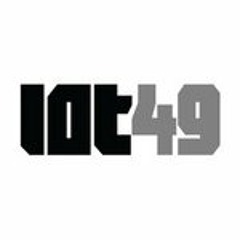 Dylan Rhymes - I Am Sweet (Stephen Cole & Matthew McCurry Remix)