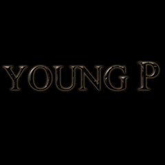 Take it Slow by ~yOUNg P~ feat. N-iGmA