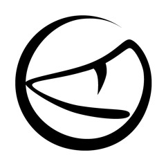 Les Nubians (Temperature Rising Kobra remix) Feat :Pit Bacardi