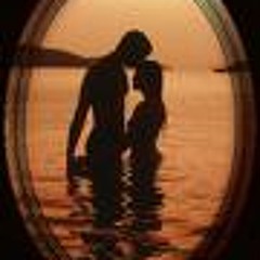 លាហើយកូឡាបបាត់ដំបង ~ ស៊ិន ស៊ីសាមុត និង រស់ សេរីសុទ្ធា