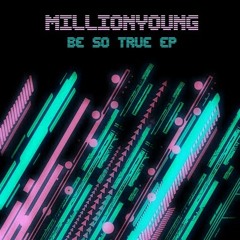 Millionyoung - Pilfer