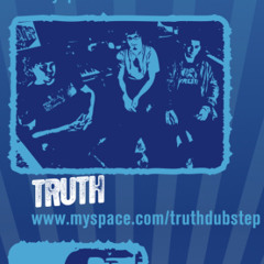 TRUTH - Don’t Leave