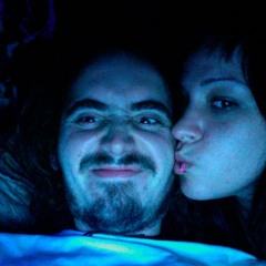 "I Just Love It (Don't You Remeber? Mix)" - Chaotic Grey