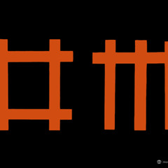 MegaMix Depeche Mode pt.1