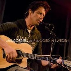 Chris Cornell - Unplugged in Sweden - 12 - Call Me a Dog (Temple of the Dog)