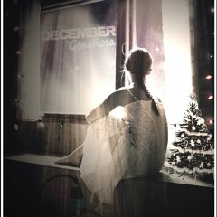 December by Gene Roca Produced-by-BoJam-o