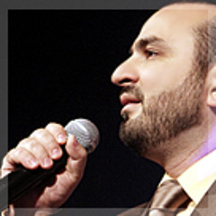 Tareeq Allah (way of Allah) "Demo"