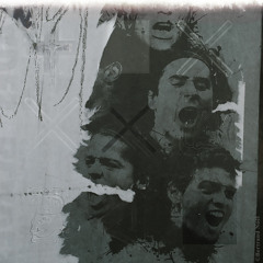 l'élitisme pour tous