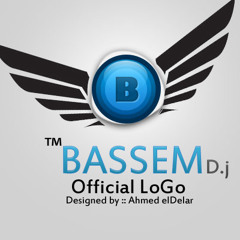 My Remixed Tracks & Megamixes