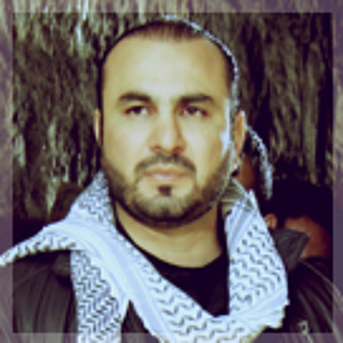 3al Khaimeh (On The Tent)