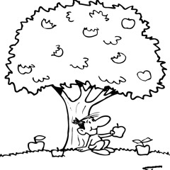 Chino Roc- My Trees ft MIZ