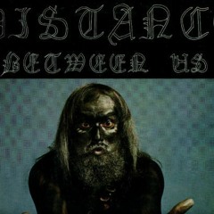 don bradshaw leather - distance between us part 1