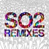 Shinichi Osawa - Love Will Guide You feat. Tommie Sunshine (The Hair Kid Remix)