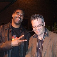 Most High Original Wots my code